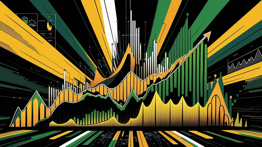 Unlocking the Power of Website Analytics to Grow Your Business