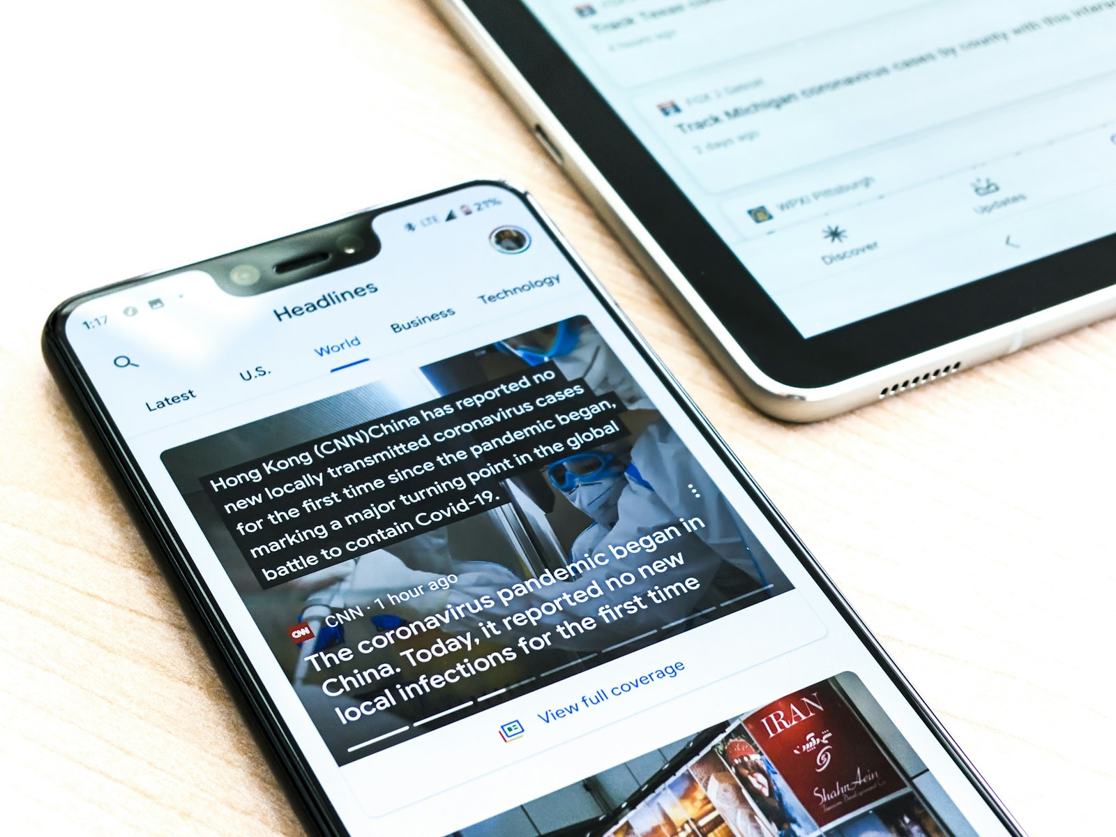 How to Write Website Headlines That Actually Sell: 5 Formulas Small Business Owners Can Steal Today