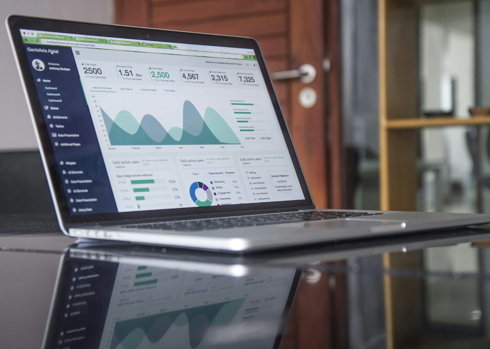 Why Your Website Images Are Costing You Traffic (And How to Fix Them in 20 Minutes)