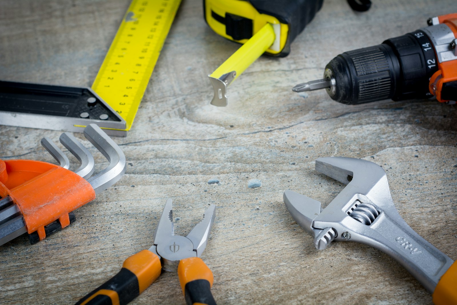 The Small Business Website Maintenance Checklist Most Owners Ignore (Until Something Breaks)