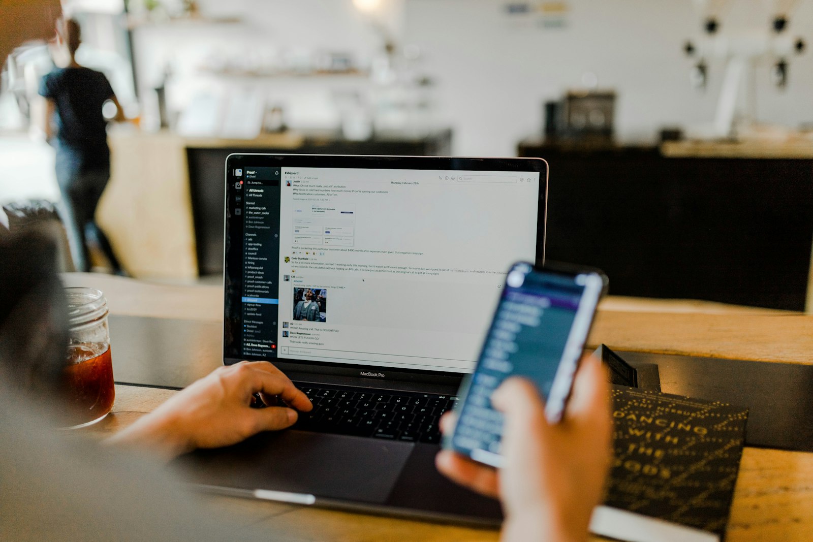 Website Trust Signals That Convert Visitors Into Customers