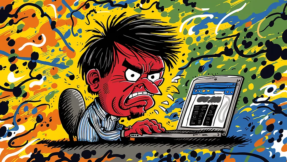 Why a Slow-Loading Website Could Hurt Your Small Business