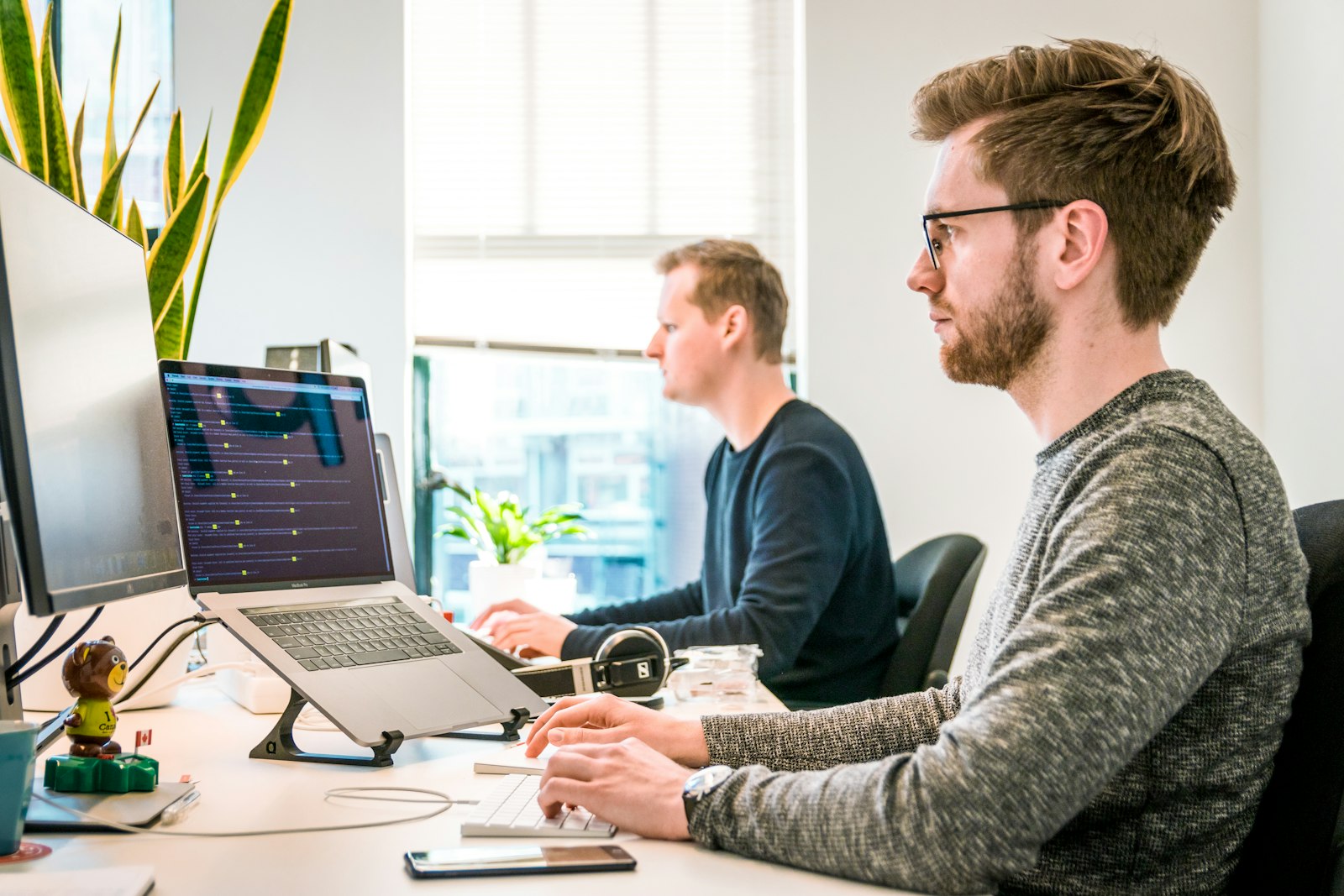 Why Every Service You Offer Needs Its Own Web Page