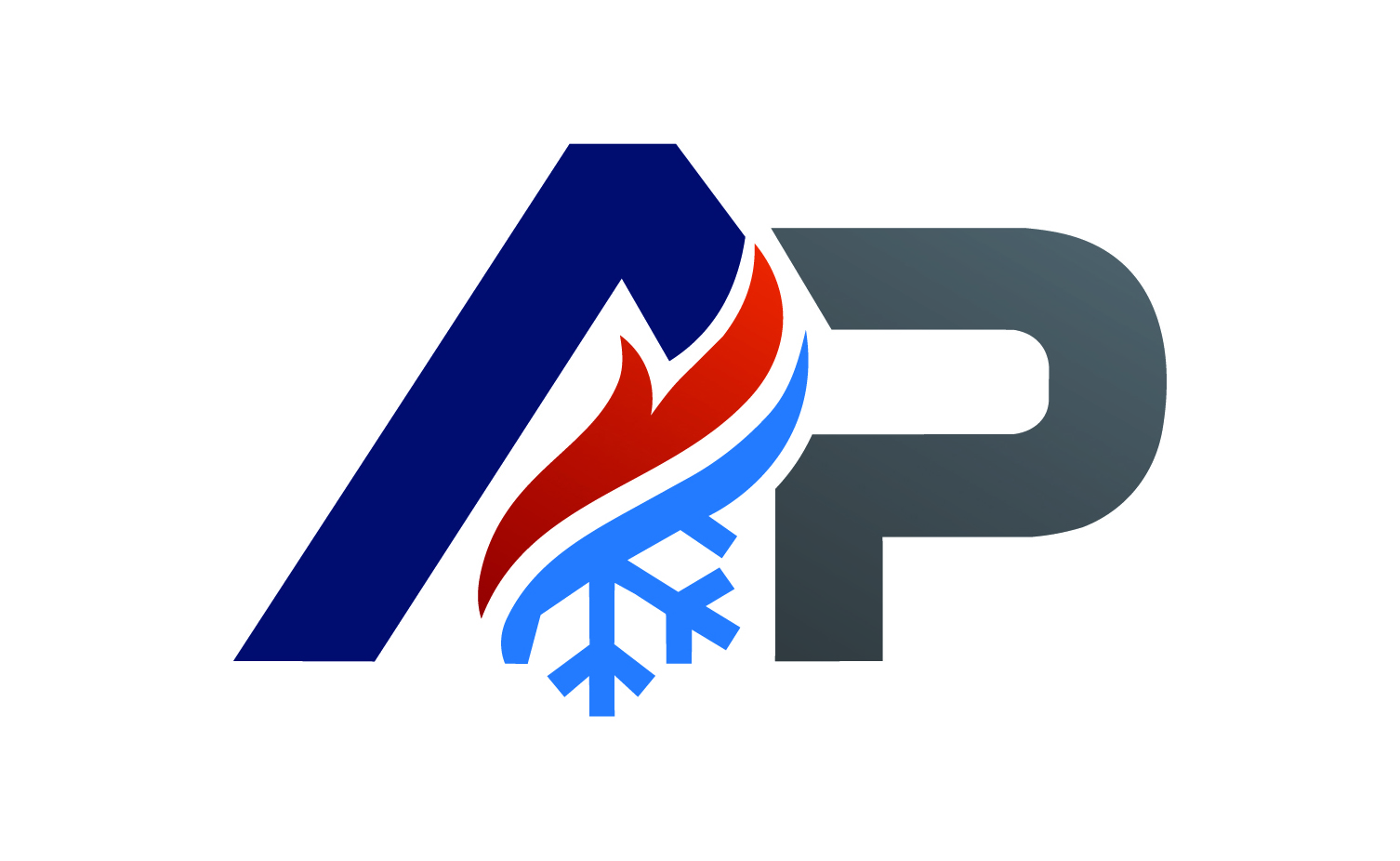 Aire Pros Heating and Cooling detail