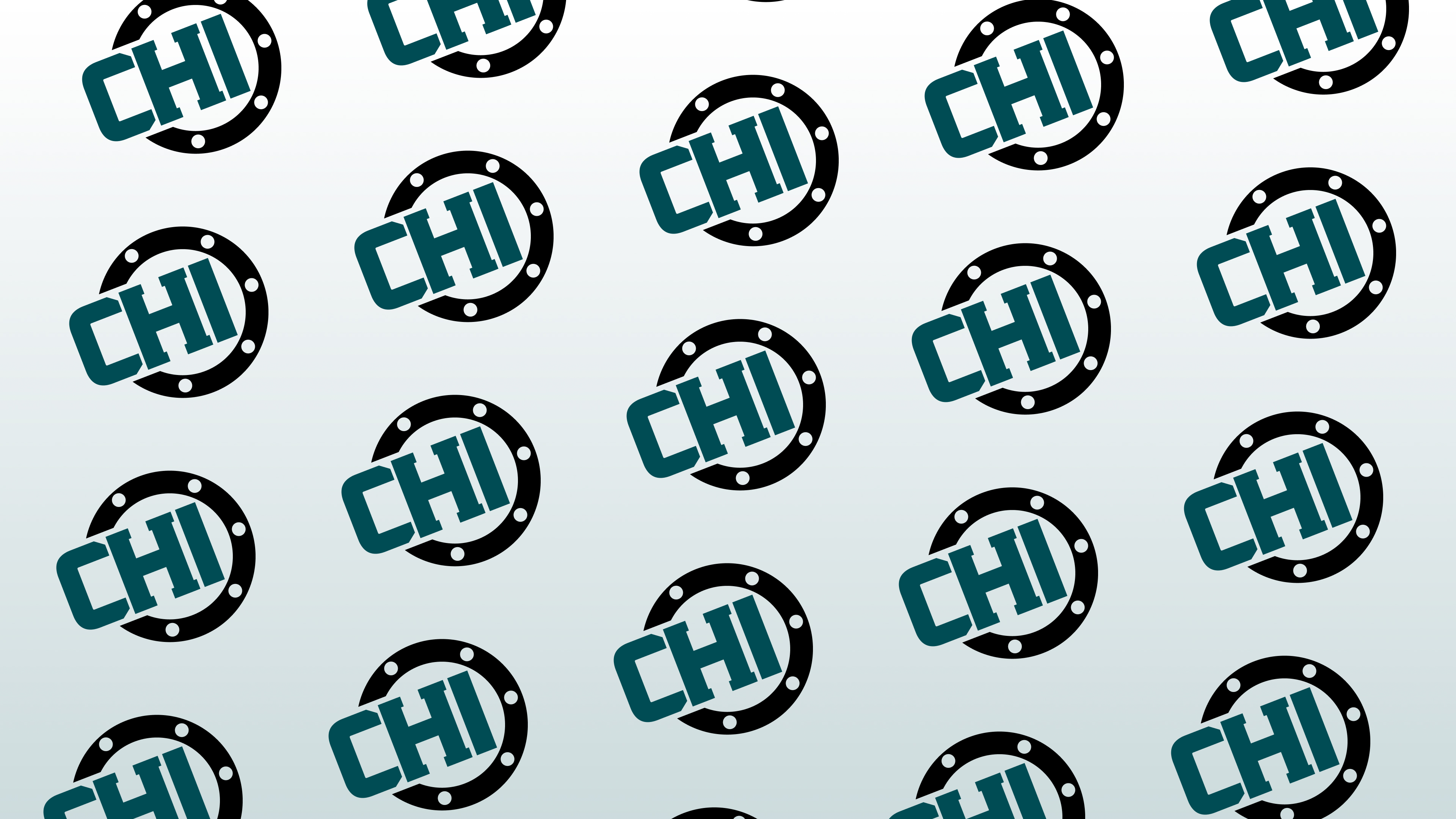 Custom Heliarc Inc. detail