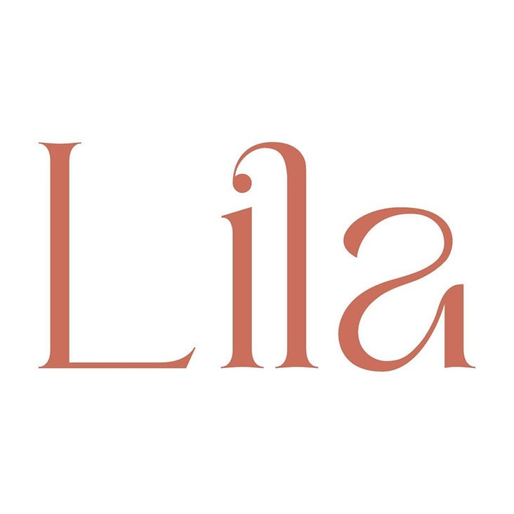 Lila Journeys website design project by CBX Solutions